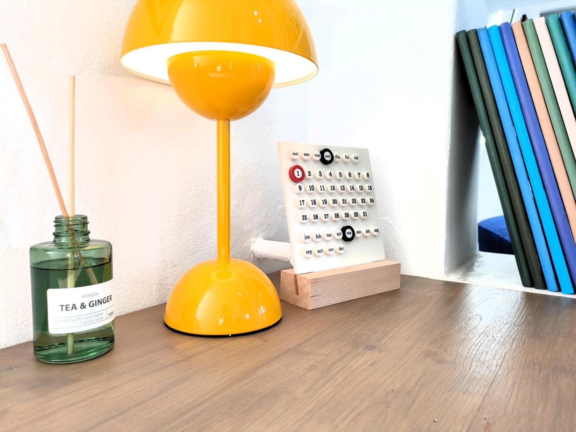 Lycabettus Sunshine Loft