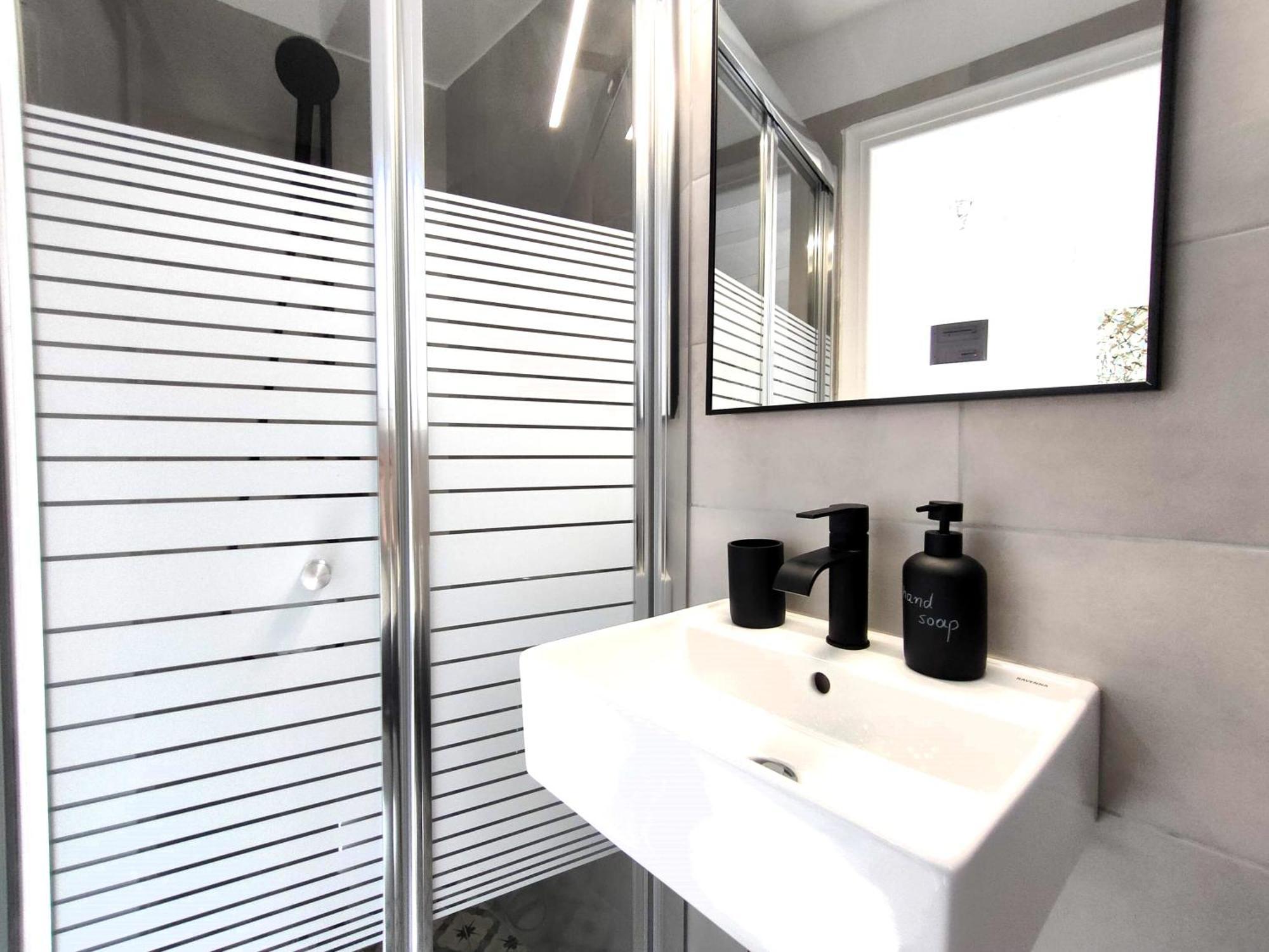 Apartment Lycabettus Sunshine Loft *